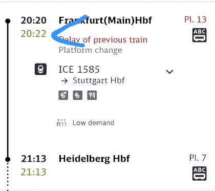 Screenshot_20220204-201937_DB Navigator.jpg