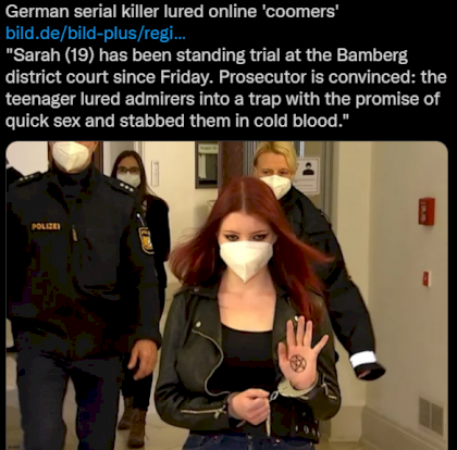 german coomer murderer.png