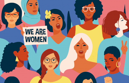 Artikelbild_Internationaler-Frauentag.png
