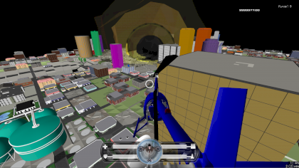 Screenshot from 2024-10-25 23-24-39.png