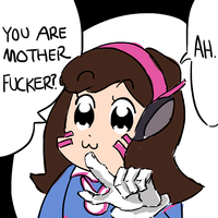 1465396634429.png