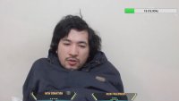 gustav.stream.mp4
