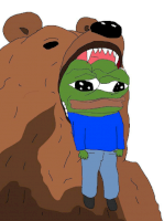 sad-apu-37388121.png