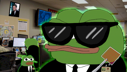 glow apu.png