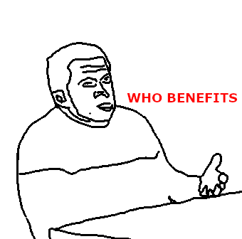 who benefits.png