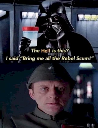 Rebelscum.jpg