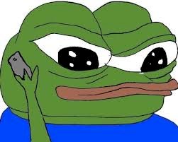images.jpg