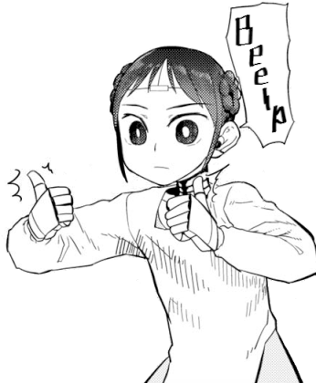 1657398998927.png