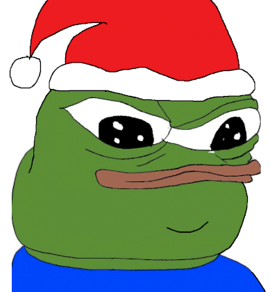 apuchristmas.png