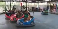 3TBMZUFGQxoTBGOC.mp4