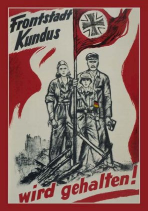Frontstadt-Kunduz.jpg