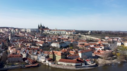 DJI_0102.JPG