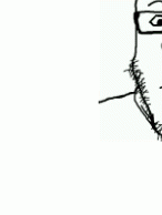 1691293306015.gif