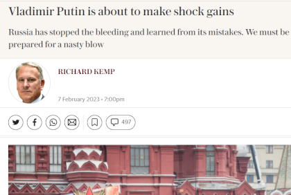 Russia_won.png