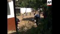 american warfare.mp4