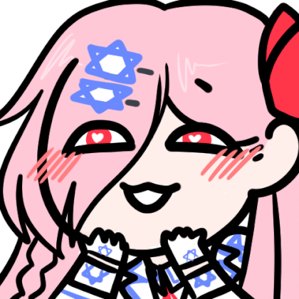 15b9f5d00373fb20028edcda5f998d11ccfeb960151d3c9320c710cc523a3754.png