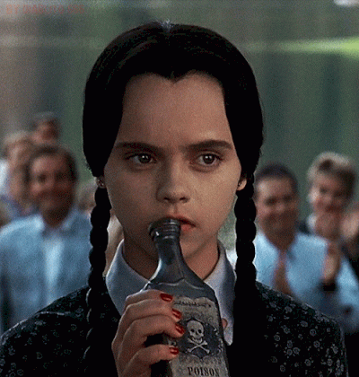 tumblr_1ce69d5c166b69f652f73d1494aecb39_6b126df3_500.gif