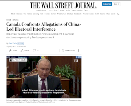 Screenshot 2023-08-31 at 09-46-05 Canada Confronts Allegations of China-Led Electoral Interference.png