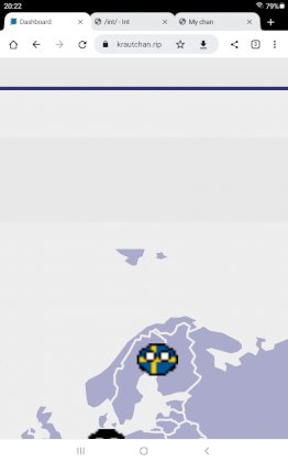 Screenshot_20221016-202219_Chrome.jpg