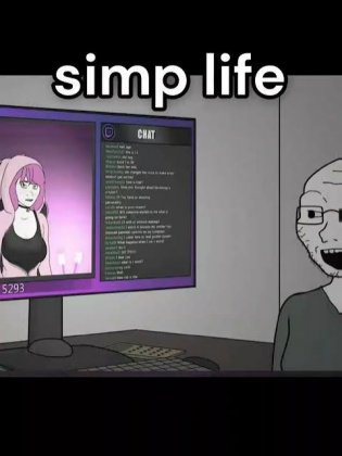 images (51).jpeg