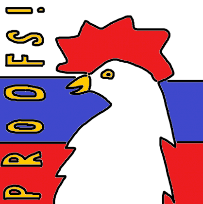 proofs hahn8.png
