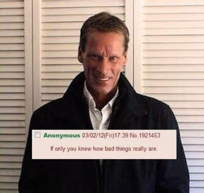 FB_IMG_1759440258014.jpg