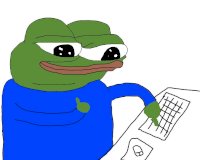 apu tietokone.jpg