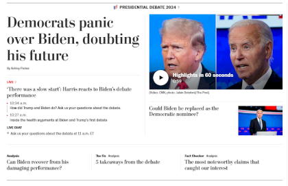 Screenshot 2024-06-28 at 19-40-41 The Washington Post - Breaking news and latest headlines U.S. news world news and video - The Washington Post.png