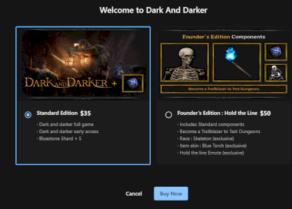 2023-08-12 21_59_33-Dark And Darker _ Chaf Games.png