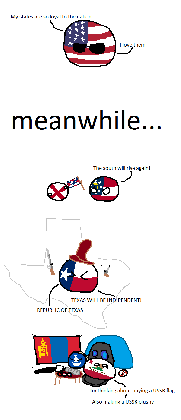 d5vq6kpll3e91.png