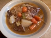 IMG_20201223_135237.jpg