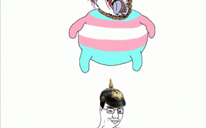 1649859107958.gif