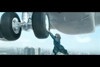 Indian cinema.mp4