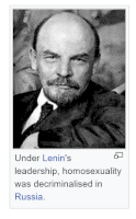 lenin.PNG