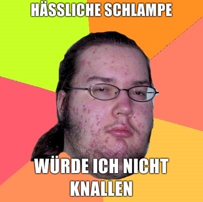 hässliche.jpg