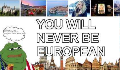 amerimutt (nm) europe usa meme int 4chan capitalism dystopia .jpeg