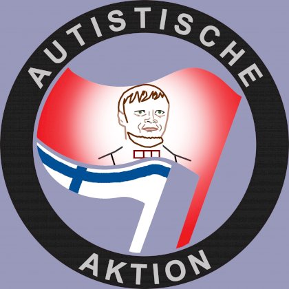 f4a29e8d68d07cfcb4937214fac4172f953aa565c3588830969a3fcf6c925267.jpg