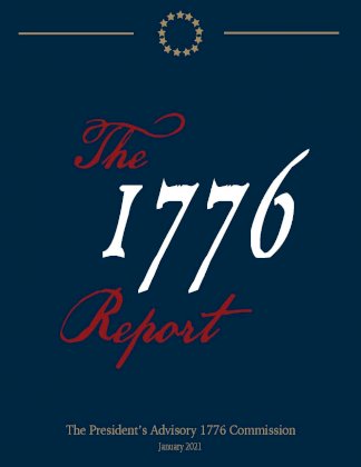The-Presidents-Advisory-1776-Commission-Final-Report.pdf.jpg