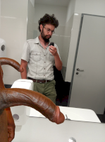 1593367724686.png