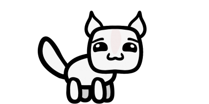 IMG_0740.png