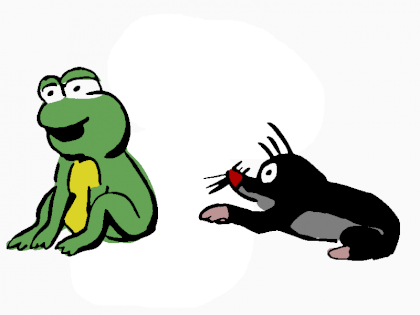 krtek4-small.png