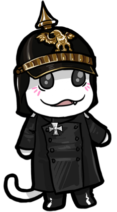 IMG_1969.png