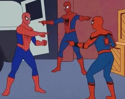 3-spiderman-pointing-meme-template-full-ca8f27e0.webp