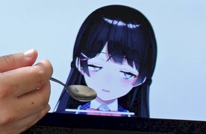 161403496372.jpg