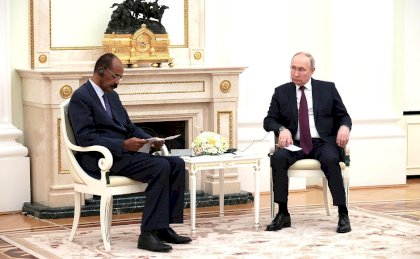 Isaias Afwerki.jpg