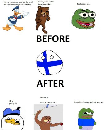 finnish_meme_factory.jpg