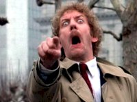 invasion of the bodysnatchers.jpg