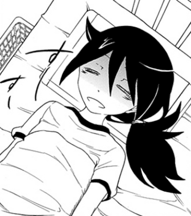 1657342745190.png