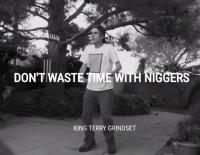 listenyouniggerterrydavis.mp4