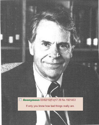 ifonlyyouknew_lasch.png